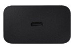 Samsung Galaxy 45W Super Fast Charger 2.0