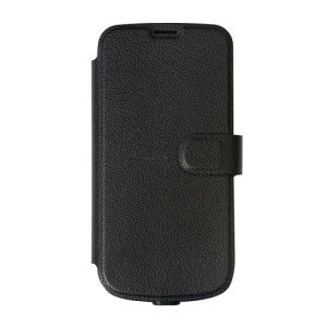 Swissvoice S510-M Protective Wallet Case for Seniors