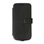 Swissvoice S510-M Protective Wallet Case for Seniors