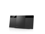 Panasonic SC-HC302EB-K Bluetooth HiFi System