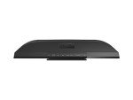 Panasonic SC-HC302EB-K Bluetooth HiFi System