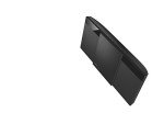 Panasonic SC-HC302EB-K Bluetooth HiFi System