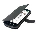 Swissvoice S510-M Protective Wallet Case for Seniors