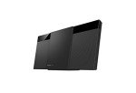 Panasonic SC-HC302EB-K Bluetooth HiFi System