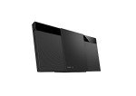 Panasonic SC-HC302EB-K Bluetooth HiFi System