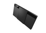 Panasonic SC-HC302EB-K Bluetooth HiFi System