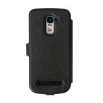 Swissvoice S510-M Protective Wallet Case for Seniors