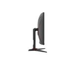 AOC 24" FHD Curved Gaming Monitor - 165Hz