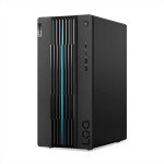 Lenovo IdeaCentre LOQ 17L Gaming Desktop PC