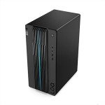 Lenovo IdeaCentre LOQ 17L Gaming Desktop PC