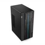 Lenovo IdeaCentre LOQ 17L Gaming Desktop PC