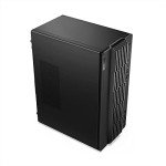 Lenovo IdeaCentre LOQ 17L Gaming Desktop PC