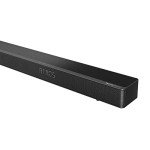 Hisense AX3120G 360W Dolby Atmos Soundbar System