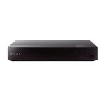 Sony BDPS3700B Multi-Region Blu-ray Player