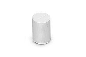 Sonos Era 100 Smart Speaker with Alexa - White