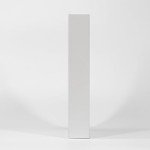 Smart Watch for Men Women, Answer/Make Calls, Alexa Built-in, [1.8"HD Screen] Smart Watches for iPhone/Samsung/Android, Fitness Watch with Heart Rate Sleep SpO2 Monitor,IP68 Waterproof, 100+ Sports