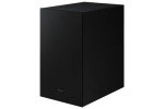 Samsung HW-Q700C/EN, 3.1.2 Ch, Soundbar and Wireless Subwoofer with Bluetooth