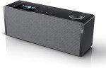 Loewe Klang S1 Smart Stereo Radio with Bluetooth