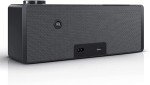 Loewe Klang S1 Smart Stereo Radio with Bluetooth
