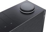 Loewe Klang S1 Smart Stereo Radio with Bluetooth
