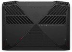HP Omen 15 Gaming Laptop - Intel i7, GTX 1060