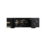 Eversolo DMP-A6 Master Edition Music Streamer