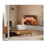 Sony 55" 4K Ultra HD LED Smart TV