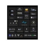 Eversolo DMP-A6 Master Edition Music Streamer