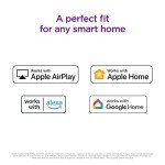 Roku Express HD Streaming Device with HDMI Cable