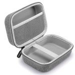 Glamgen Hard Case for Fujifilm Mini Printer