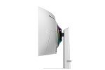 Samsung Odyssey OLED 49" Gaming Monitor - 240Hz