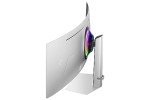 Samsung Odyssey OLED 49" Gaming Monitor - 240Hz