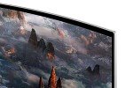 Samsung Odyssey OLED 49" Gaming Monitor - 240Hz