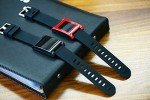 LENCISE Waterproof Smart Fitness Tracker Wristband