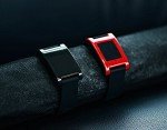 LENCISE Waterproof Smart Fitness Tracker Wristband