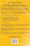 Fun Riddles and Brain Teasers for Kids