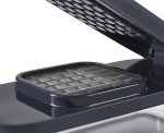 Joseph Joseph 4-in-1 Kitchen Prep Gadget Set