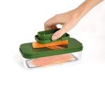 Joseph Joseph 4-in-1 Kitchen Prep Gadget Set