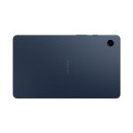 Samsung Galaxy Tab A9 Tablet with 64GB Storage