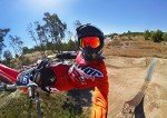 GoPro HERO4 Black Adventure Action Camera