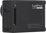 GoPro HERO4 Black Adventure Action Camera