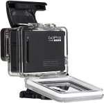 GoPro HERO4 Black Adventure Action Camera