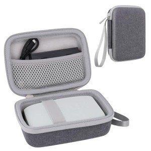 Fujifilm Instax Mini Link 3 Travel Hard Case