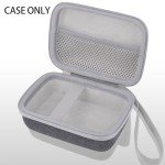 Fujifilm Instax Mini Link 3 Travel Hard Case