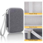 Fujifilm Instax Mini Link 3 Travel Hard Case