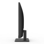 BenQ GW2790E 27" Full HD Gaming Monitor