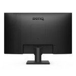 BenQ GW2790E 27" Full HD Gaming Monitor