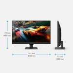 BenQ GW2790E 27" Full HD Gaming Monitor
