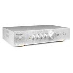 Audizio AD200A Compact HiFi Stereo Amplifier