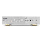 Audizio AD200A Compact HiFi Stereo Amplifier